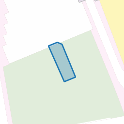 Perceel ZDM01-K-10536