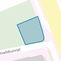 Perceel ZDM01-K-10537