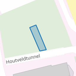 Perceel ZDM01-K-10538