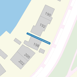 Perceel ZDM01-K-10564