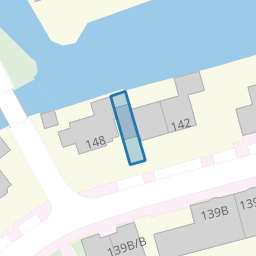 Perceel ZDM01-K-10566