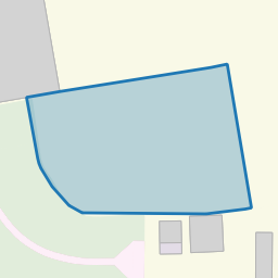 Perceel ZDM01-K-10567