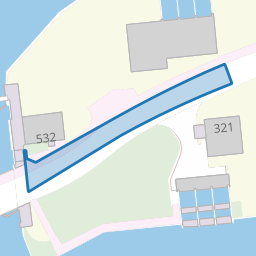 Perceel ZDM01-K-10570