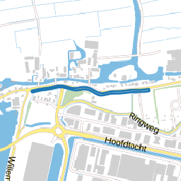 Perceel ZDM01-K-10573