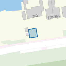 Perceel ZDM01-K-10577