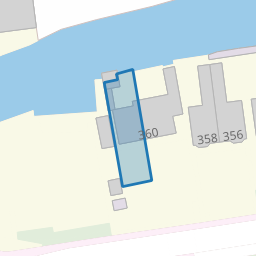 Perceel ZDM01-K-10578