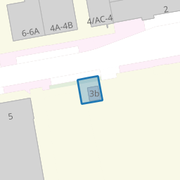 Perceel ZDM01-K-10583