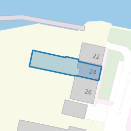 Perceel ZDM01-K-10585