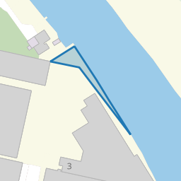 Perceel ZDM01-K-10589