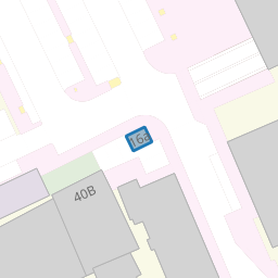 Perceel ZDM01-K-10594