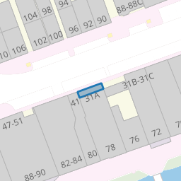 Perceel ZDM01-K-10619