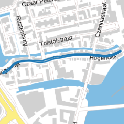 Perceel ZDM01-K-10630