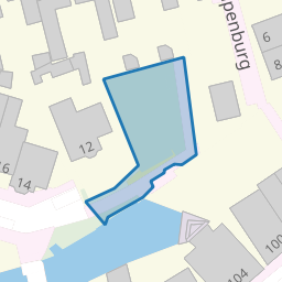 Perceel ZDM01-K-10634