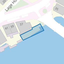 Perceel ZDM01-K-10662