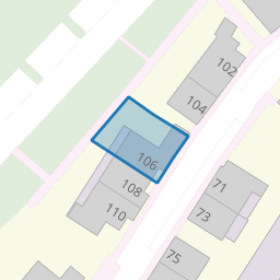 Perceel ZDM01-K-10680