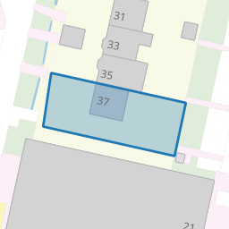 Perceel ZDM01-K-10717