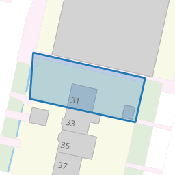 Perceel ZDM01-K-10718