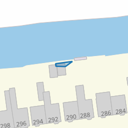 Perceel ZDM01-K-10725