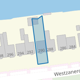 Perceel ZDM01-K-10726