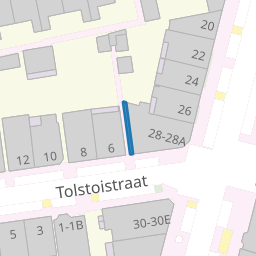 Perceel ZDM01-K-10727