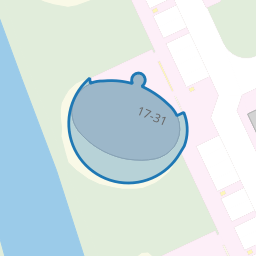 Perceel ZDM01-K-10731