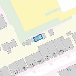 Perceel ZDM01-K-10749