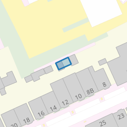 Perceel ZDM01-K-10750