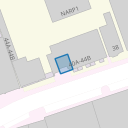 Perceel ZDM01-K-1076