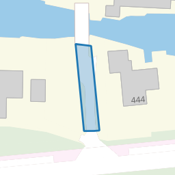 Perceel ZDM01-K-10766