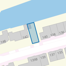 Perceel ZDM01-K-10800