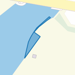 Perceel ZDM01-K-10802