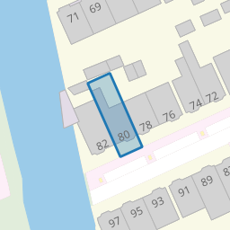 Perceel ZDM01-K-10842