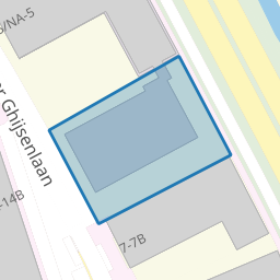 Perceel ZDM01-K-10854