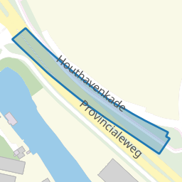 Perceel ZDM01-K-10870