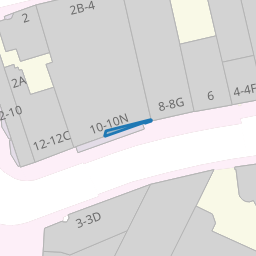 Perceel ZDM01-K-10884