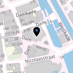 Appartement ZDM01 K 10889 1