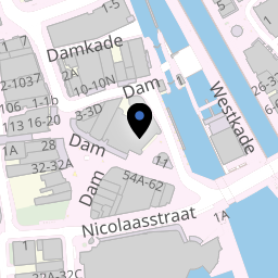 Appartement ZDM01 K 10889 3