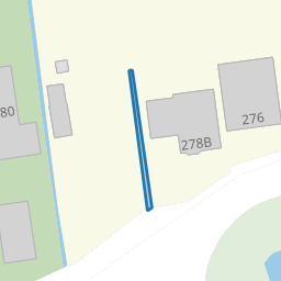 Perceel ZDM01-K-10893