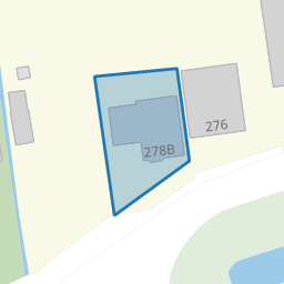 Perceel ZDM01-K-10894