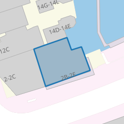 Perceel ZDM01-K-10896