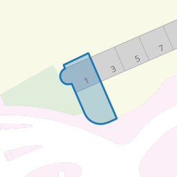 Perceel ZDM01-K-10897