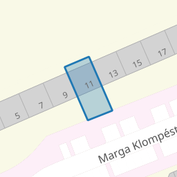 Perceel ZDM01-K-10902