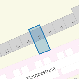 Perceel ZDM01-K-10905