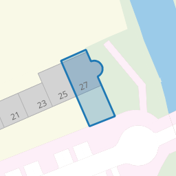 Perceel ZDM01-K-10910