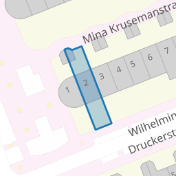 Perceel ZDM01-K-10930