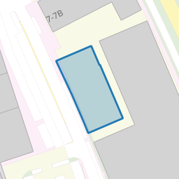 Perceel ZDM01-K-10952