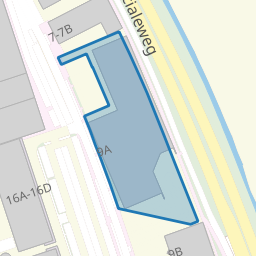 Perceel ZDM01-K-10953