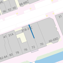 Perceel ZDM01-K-10956