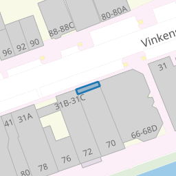 Perceel ZDM01-K-10957