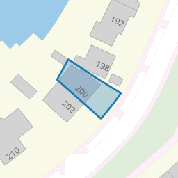 Perceel ZDM01-K-10962